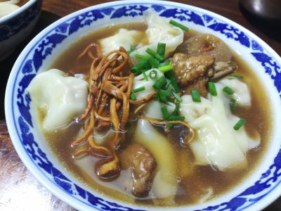 學習手工水餃技術(shù)培訓中心哪里好？