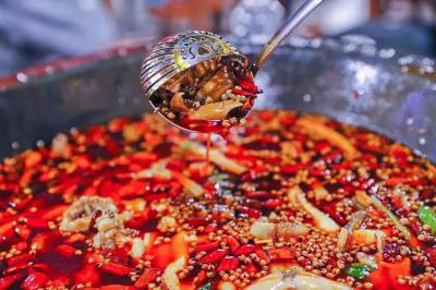 重慶火鍋魚技術(shù)培訓(xùn)哪個好？
