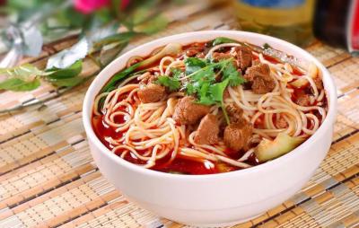 小吃技術(shù)培訓機構(gòu)，牛肉面食技術(shù)培訓哪里好？