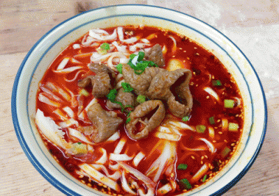 成都餐飲培訓(xùn)班，肥腸面食技術(shù)培訓(xùn)好多錢？