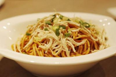 創(chuàng)業(yè)技術(shù)培訓(xùn)哪里好一點，涼面技術(shù)培訓(xùn)班哪里好？