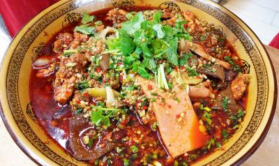小吃技術(shù)培訓(xùn)中心，冒菜技術(shù)培訓(xùn)哪家好？