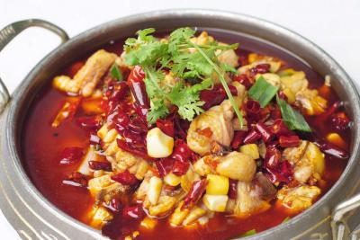 餐飲項(xiàng)目有什么，火鍋雞技術(shù)培訓(xùn)哪里好？