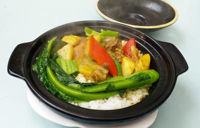 四川餐飲技術(shù)培訓(xùn)機(jī)構(gòu)，砂鍋飯技術(shù)培訓(xùn)機(jī)構(gòu)哪里好？