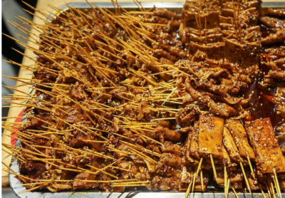 冷沾沾技術(shù)培訓(xùn)學(xué)校哪里好？