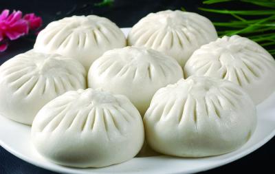 專業(yè)包子技術(shù)培訓(xùn)班哪里比較好？