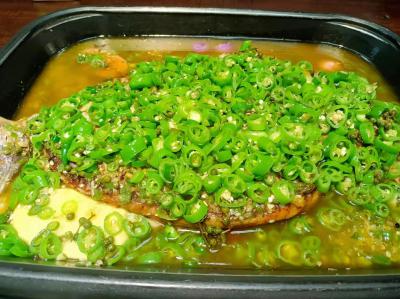 萬州烤魚技術(shù)培訓(xùn)學(xué)校哪家好？