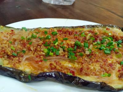 海鮮燒烤技術(shù)培訓學校哪里比較好？