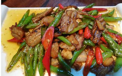 成都學(xué)炒菜技術(shù)哪家好？