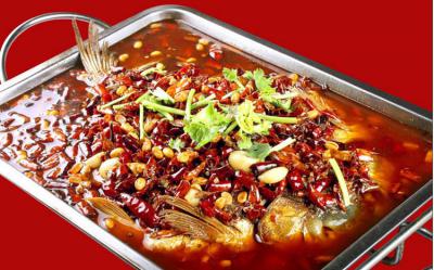 學(xué)萬州烤魚技術(shù)培訓(xùn)哪里好？