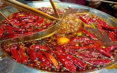 專業(yè)火鍋烹飪技術(shù)培訓(xùn)哪里好？