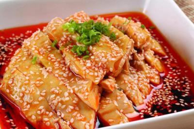 成都口水雞技術(shù)培訓(xùn)學(xué)校哪家正宗？