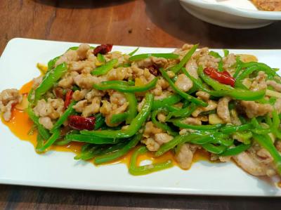成都學(xué)做川菜技術(shù)培訓(xùn)哪家好？