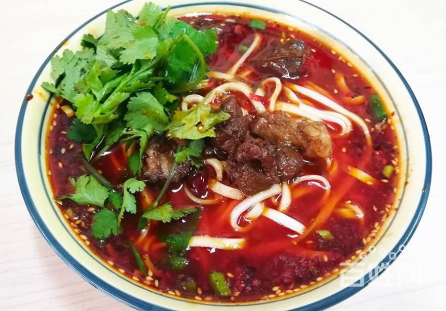小吃培訓(xùn)排名榜，小吃培訓(xùn)學(xué)校哪家好？