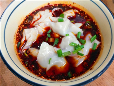 老麻抄手技術(shù)培訓(xùn)學(xué)校哪家好 ？