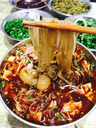 成都手工粉培訓(xùn)學(xué)校哪家好 ？