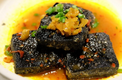 成都小吃培訓(xùn)班哪里好？  飄味緣帶你探尋美食天堂！
