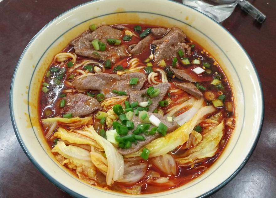 小吃技術(shù)培訓(xùn)班哪家好？小吃技術(shù)培訓(xùn)學(xué)校在哪里有？