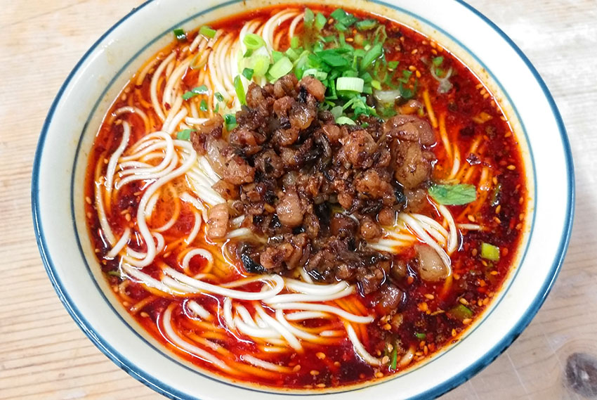 比較好的小吃培訓(xùn)學(xué)校，小吃培訓(xùn)機(jī)構(gòu)大揭秘：