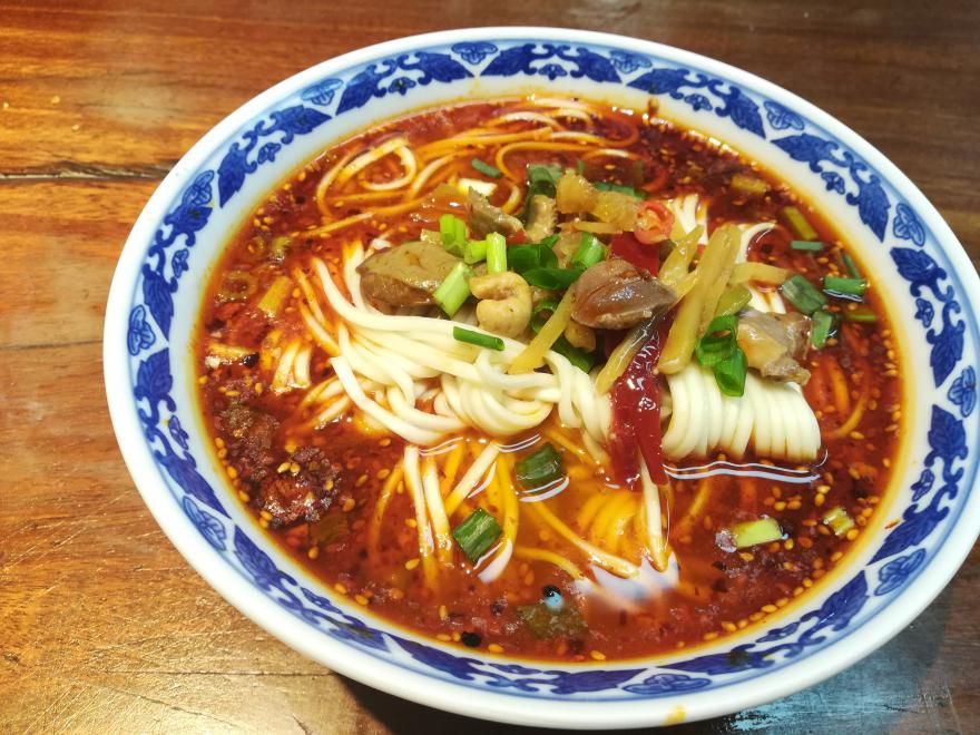早餐技術(shù)培訓(xùn)班哪家好？小吃培訓(xùn)價(jià)格表小吃培訓(xùn)排行榜