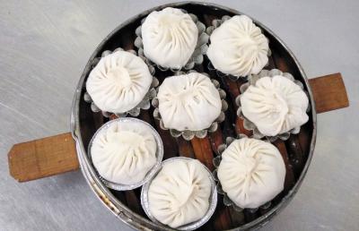 特色早餐技術(shù)培訓哪家好？學做早餐技術(shù)培訓