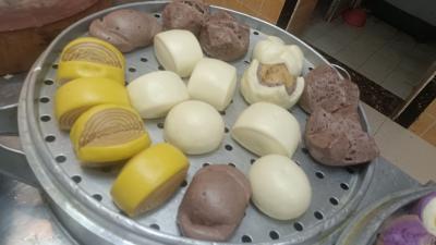 培訓小吃價格學校有哪些？美食小吃技術(shù)培訓學校