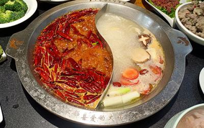 專業(yè)火鍋炒料學習哪里技術過硬？專業(yè)火鍋底料技術培訓