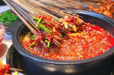成都串串香培訓(xùn)多少錢？哪里可以學(xué)串串香技術(shù)？