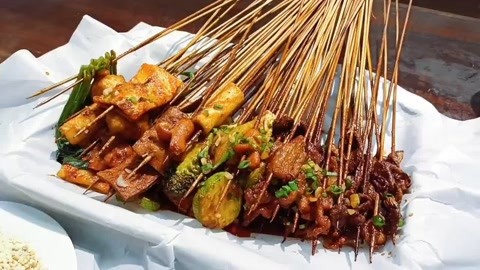 成都串串香培訓(xùn)學(xué)校，培訓(xùn)成都串串技術(shù)的地方
