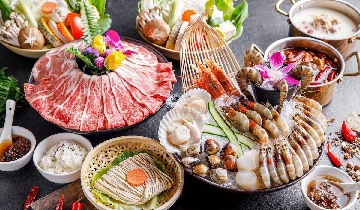 培訓(xùn)成都串串學(xué)校怎么樣？成都串串香培訓(xùn)學(xué)校比較好！