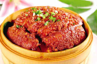 蒸菜技術(shù)培訓(xùn)班怎么選？