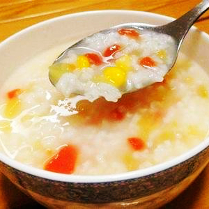 營養(yǎng)粥技術(shù)培訓(xùn)班怎么選？