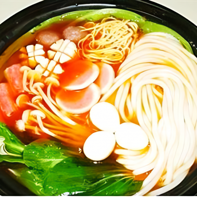 特色米線技術(shù)培訓(xùn)要去哪里學(xué)？