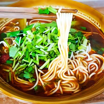 學(xué)做勾魂面技術(shù)培訓(xùn)哪里好？
