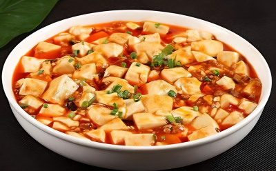 麻婆豆腐技術(shù)培訓(xùn)要去哪里學(xué)？