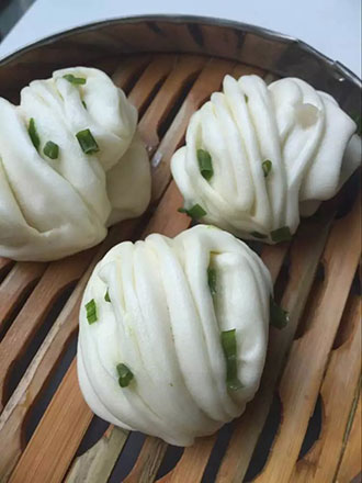 花卷技術(shù)培訓(xùn)要去哪里學(xué)？