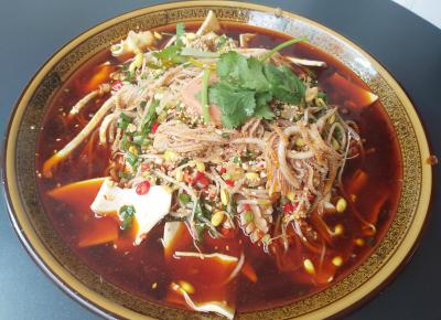 冒菜短期培訓(xùn)班哪家好？