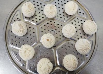 成都包子培訓(xùn)機(jī)構(gòu)哪家好？