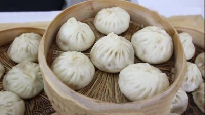 成都哪里可以學(xué)包子技術(shù)？包子培訓(xùn)學(xué)校