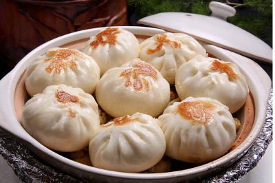 成都包子制作培訓(xùn)學(xué)校怎么選？