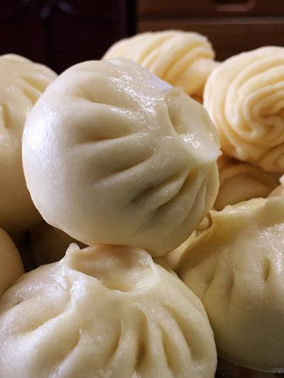 成都包子培訓(xùn)學(xué)校哪家好？飄味緣早餐技術(shù)培訓(xùn)等你來
