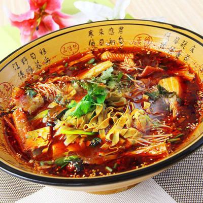 冒菜培訓(xùn)學(xué)校哪家好？哪培訓(xùn)冒菜技術(shù)