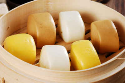 哪里學(xué)包子培訓(xùn)好？成都包子制作培訓(xùn)
