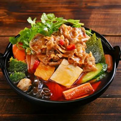 專業(yè)培訓(xùn)冒菜技術(shù)哪家好？尋找冒菜培訓(xùn)地需關(guān)注多方面