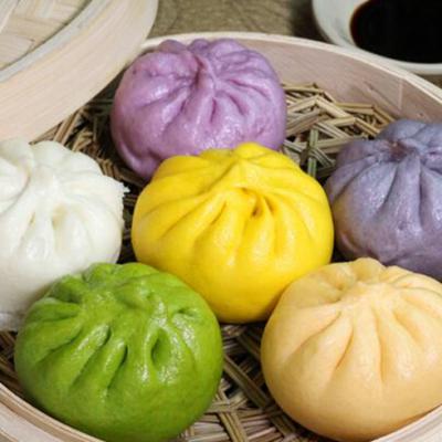 成都包子培訓(xùn)如何選？看口碑和師資力量