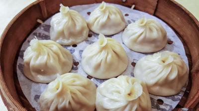 成都包子培訓(xùn)多少錢(qián)？成都包子培訓(xùn)學(xué)校