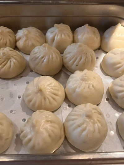 成都包子培訓(xùn)費(fèi)用哪家合理？小籠包子技術(shù)培訓(xùn)班