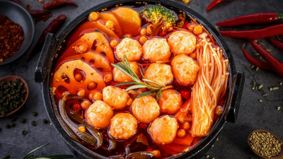 專(zhuān)業(yè)特色冒菜培訓(xùn)？冒菜培訓(xùn)要點(diǎn)