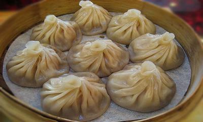 成都哪有實(shí)體店包子培訓(xùn)？成都包子制作培訓(xùn)學(xué)校推薦