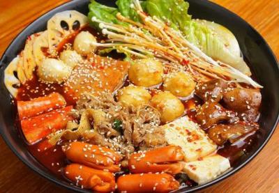 成都冒菜技術(shù)培訓(xùn)哪家好？如何挑選冒菜培訓(xùn)機(jī)構(gòu)
